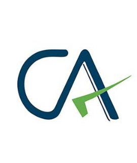 CA